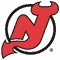 Phoenix Coyotes logo - NHL